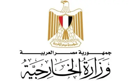 مصر وجنوب أفريقيا تبحثان سبل تعزيز التعاون في مجالات البنية التحتية والنقل