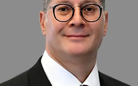 وزير البترول: إيداع وديعة بمليون جنيه وصرف عائدها الشهري لزوجة البطل خالد شوقي