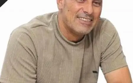 وزير البترول يأمر بتوفير وظيفتين لأفراد من أسرة البطل خالد شوقي