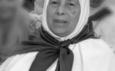 وفاة سيدة مصرية أثناء زيارتها لمسجد قباء ودفنها اليوم في البقيع