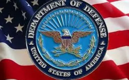 البنتاجون: تكلفة إرسال قوات إلى لوس أنجلوس تبلغ 134 مليون دولار