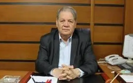 “الوطني الفلسطيني” يطالب بإيقاف فوري لنقاط توزيع الغذاء في غزة كحالات موت جماعي