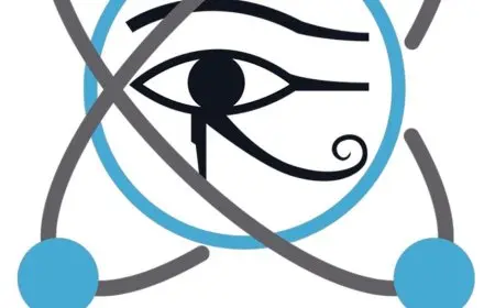 هيئة الرقابة النووية: الوضع الإشعاعي في منشأة نطنز الإيرانية ما زال تحت السيطرة