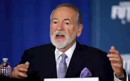 السفير الأمريكي في تل أبيب: لجأت إلى الملاجئ 5 مرات بسبب الهجوم الإيراني