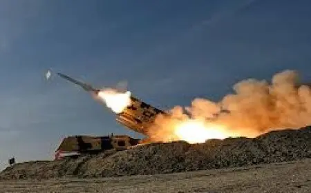 التلفزيون الإيراني يُعلن عن مقتل 60 مدنيًا نتيجة الهجوم الإسرائيلي على طهران