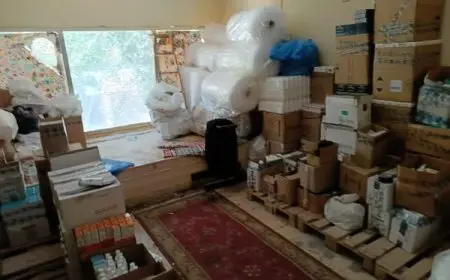 هيئة الدواء: ضبط أدوية غير مطابقة بقيمة 28 مليون جنيه خلال شهر مايو