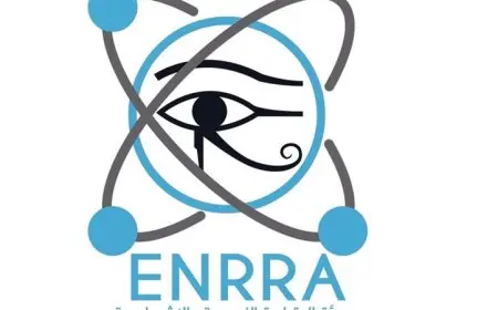 لا توجد علامات خطر حتى الآن.. الرقابة النووية تطمئن المواطنين: مصر تبقى آمنة إشعاعيًا رغم التوترات الإقليمية