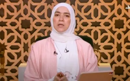 ما هو حكم النذر إذا تعذر على صاحبه الوفاء به؟