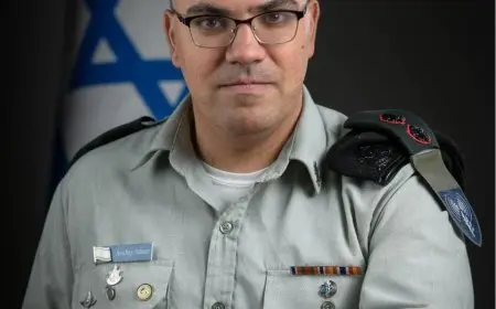 متحدث الجيش الإسرائيلي: استهداف منشأة نووية في أصفهان