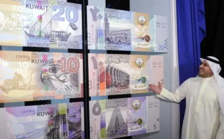 أسعار العملات العربية مقابل الجنيه اليوم الأحد.. تحديث جديد
