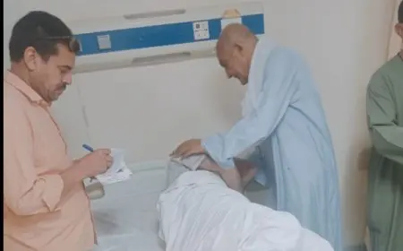 ثلاثة آلاف جنيه كمنحة علاجية لمصابي امتحانات الثانوية العامة في سوهاج