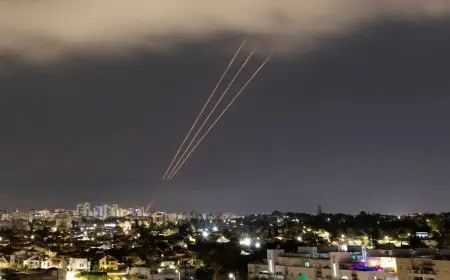 أحمد موسى: نرى مشاهد تدمير غزة في تل أبيب