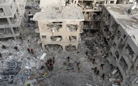 إعلام إسرائيلي: سقوط 5 قتلى في الهجوم الإيراني الأخير