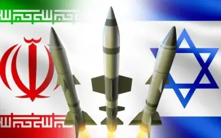 كيف نفذت تل أبيب عملياتها داخل إيران؟ تقارير إسرائيلية تكشف التفاصيل