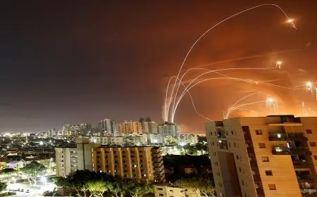 اعتقال إسرائيلي بتهمة التجسس لصالح إيران من قبل مخابرات الاحتلال