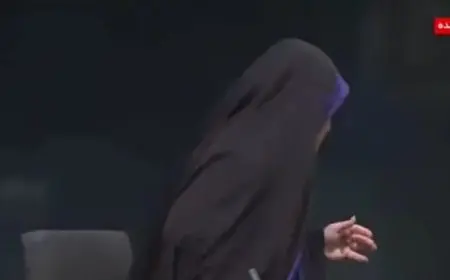 توقعات باستهداف إيران للتلفزيون الإسرائيلي كخطوة للرد على تل أبيب. فيديو