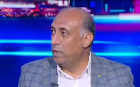 هل استهدفت إيران مفاعل ديمونة الإسرائيلي؟… الهدف الحساس