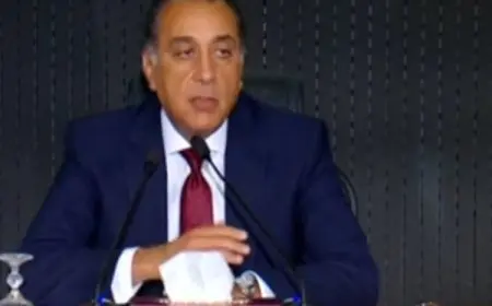 رئيس الوزراء يُشدد: الوضع مستقر.. ولن نتسامح مع تلاعب أسعار السلع