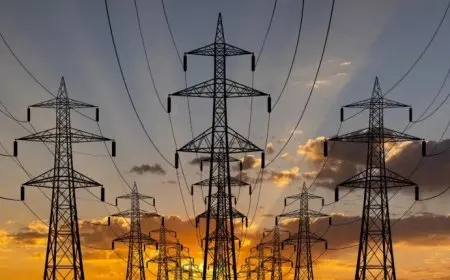 هل ستقوم الحكومة بتخفيف أحمال الكهرباء بعد الحرب الإيرانية الإسرائيلية؟ مدبولي يوضح