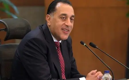 رئيس الوزراء: استقرار الدولة هو المحفز الأساسي لجذب المستثمرين الأجانب