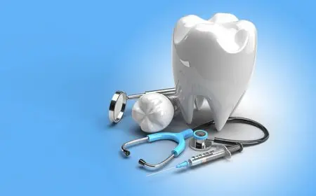 الاستعاضة السنية.. تفاصيل إلزام كليات طب الأسنان في مصر بتوحيد مسمى التخصصات