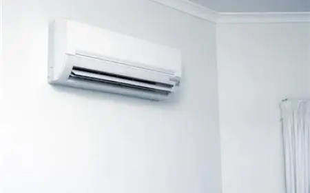 هل نشغل التكييف أم المروحة في الصيف؟.. طبيب يقدم نصائح لمواجهة الحرارة