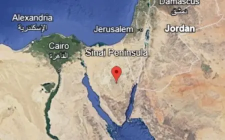 حلمي النمنم: أوباما وكونداليزا رايس وادعما مشروع الفوضى الخلاقة في المنطقة