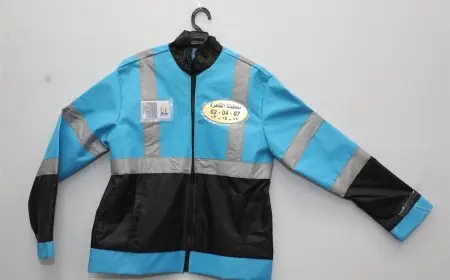 خبير مروري: قانون تنظيم المركبات يسعى للقضاء على الفوضى وتعزيز بيئة آمنة للمواطنين