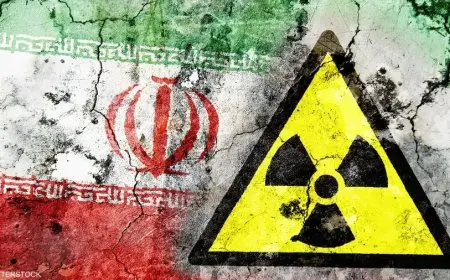 تصاعد غير مطمئن في المنطقة.. الكرملين يحذر من احتمال حدوث كارثة