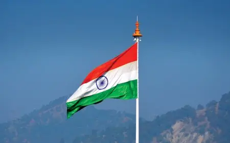 سفارة الهند: وصول 28 مواطنًا هنديًا إلى طابا بعد إجلائهم من إسرائيل