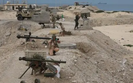 إيران تكشف عن نتائج استهداف 6 مواقع حيوية في إسرائيل اليوم بالصواريخ الباليستية