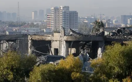 مصطفى بكري ينبه إلى ورقة ضغط قوية تمتلكها إيران في صراعها ضد إسرائيل