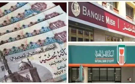 قروض تعليمية من البنوك تصل إلى 9 ملايين جنيه.. إمكانية السداد حتى 8 سنوات