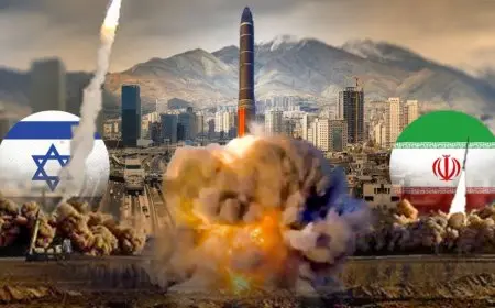 حرب اقتصادية تصيب العالم.. وتحذيرات من عواقب كارثية