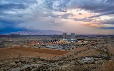 شرط واحد يفصل العالم عن الحرب.. هل ستوافق إيران؟