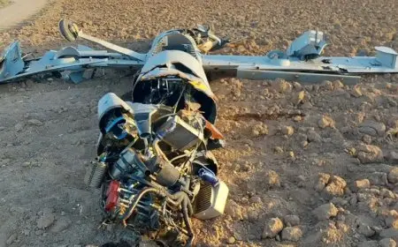 إسرائيل تستهدف مرة أخرى موقعًا لإنتاج أجهزة الطرد المركزي في أصفهان