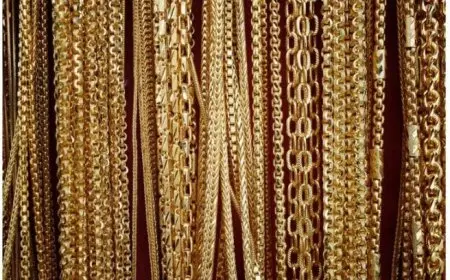 سعر الذهب في الكويت اليوم السبت 21 يونيو 2025