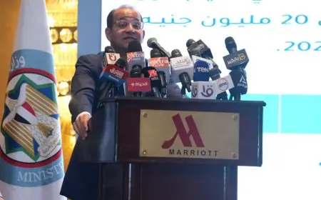 الممولون يحققون وفورات ضريبية لمؤسساتهم بفضل تسهيل آليات تسوية النزاعات