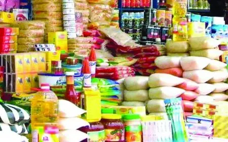 نائب يطالب الحكومة باتخاذ إجراءات حازمة لمواجهه محاولات رفع الأسعار في الأسواق