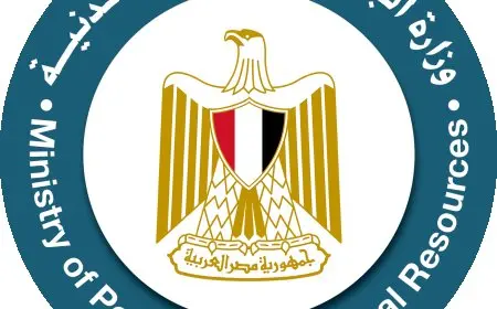 البترول تطمئن المصريين: أزمة انقطاع الكهرباء خلال الصيف لن تتكرر