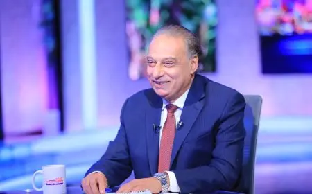 أسباب تصريح ترامب حول تمويل أمريكا لسد إثيوبيا.. 3 احتمالات