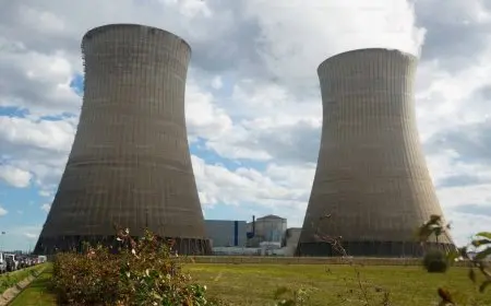 رد أو تصعيد مؤجل.. موقف إيران من استهداف الولايات المتحدة لمنشآتها النووية