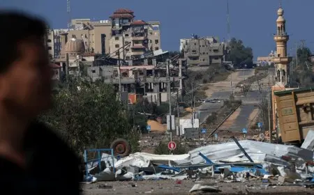 هل ينذر التصعيد الإيراني – الأمريكي باندلاع حرب عالمية ثالثة؟