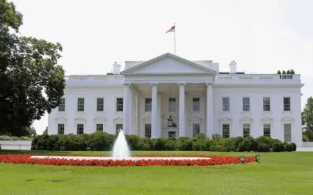 واشنطن تتوقع ضربة إيرانية شبه مؤكدة