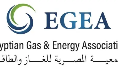 مصر تبدأ قيادتها للاتحاد الدولي للغاز كنائب رئيس استعداداً لرئاستها المرتقبة في 2028
