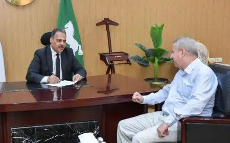 تنسيق الثانوية العامة في محافظة الشرقية 2025 والدبلومات الفنية.. الثانوي الخاص 190 درجة