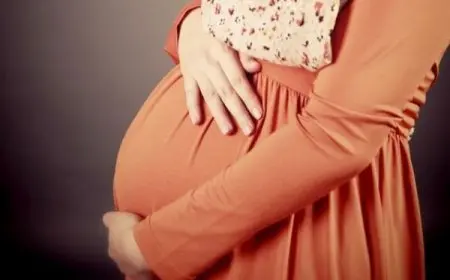 عوامل تؤدي إلى إصابة الرحم بالأورام الليفية.. توضيحات من طبيب