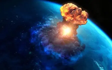 إيران لديها القدرة على إنتاج القنبلة النووية.. تفاصيل حول برنامجها النووي