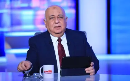 مفاجأة.. أمريكا كانت تسعى لتجنب استهداف المنشآت النووية الإيرانية بعمق