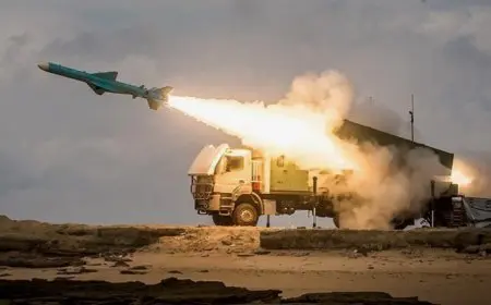 إسرائيل أدخلت أمريكا في صراع ضد إيران ومفاجآت حول كوريا الشمالية.. توضيحات السفير محمد حجازي